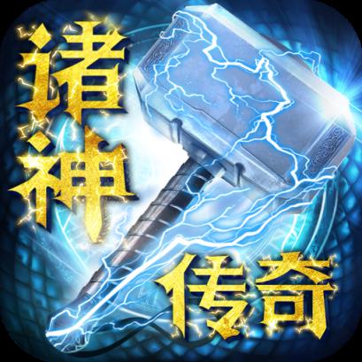 奇迹嘟嘟归来BT版