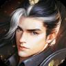 战武内购版