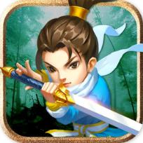 王者铁拳腾讯版