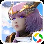 众神征战权利与荣耀