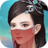 师妹的剑内购版