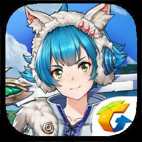 我的起源免资格版