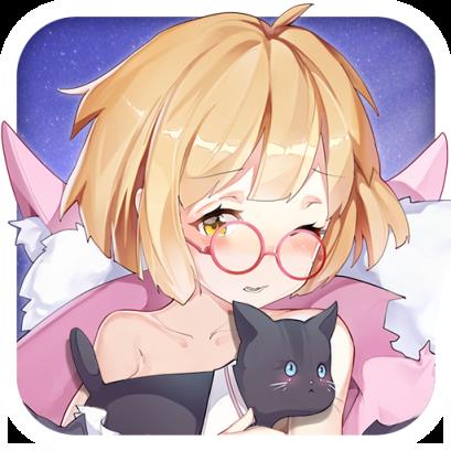 校花学院福利版