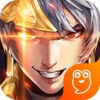 世界守卫军内购版