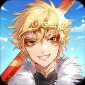 少年西游记oppo版
