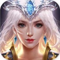 英雄与魔法BT版