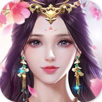 天剑传说九游版