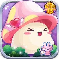 梦幻冒险岛满v版