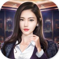 商海风云内购版