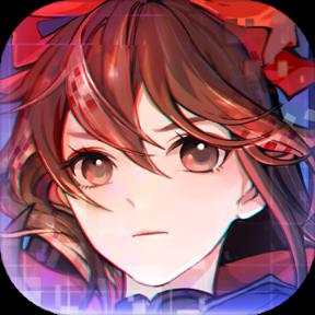 隐世录手游九游版