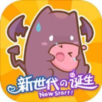 仙境传说RO新世代的诞生BT版