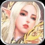 猎龙传说内购版