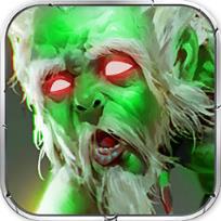 一二三国海量版