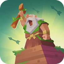 力量与荣耀腾讯版