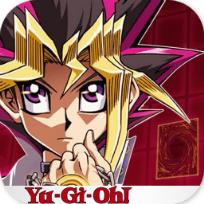 神创卡牌腾讯版