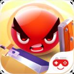 橡皮泥大作战无敌版