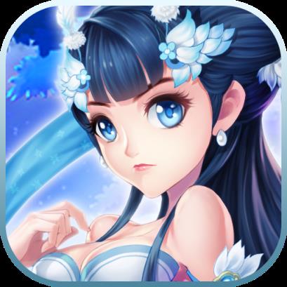 迷踪夺宝果盘版