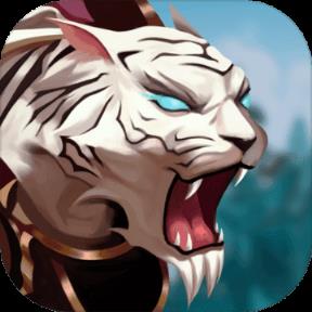 悬浮世界内购版