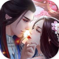 浩天奇缘内购版