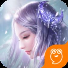 米亚大陆九游版