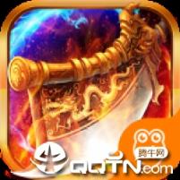 玛雅战纪贪玩版