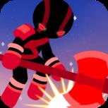 漂移乱斗腾讯版