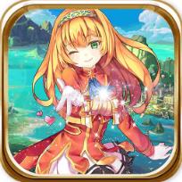 魔法连萌腾讯版