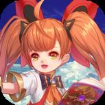 梦幻真心内购版