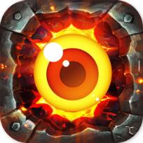 幻魔之眼九游版