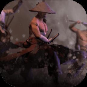 末武求生内购版