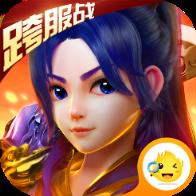 热血萌侠江湖BT版