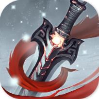 轩辕仙侠传九游版