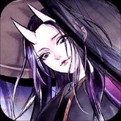 妖怪正传华为版