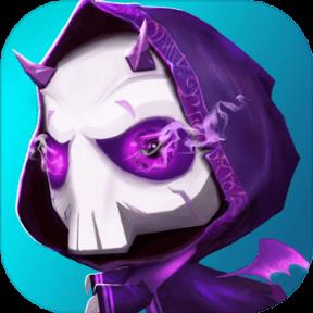 魔法学徒的一天测试服