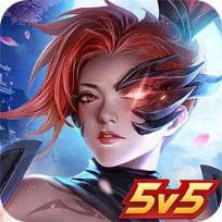 盛世荣耀内购版