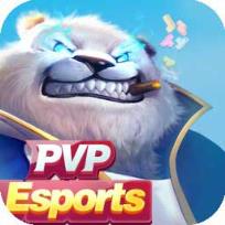 热战联盟内购版