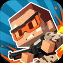 城市大乱斗腾讯版