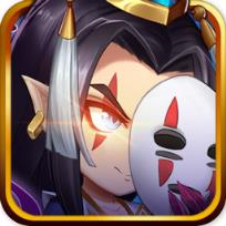 三国之旅九游版