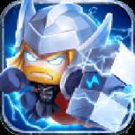 塔防纪元内购版