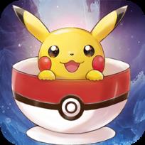 口袋妖怪喵喵BT版