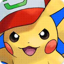 精灵宝贝大师内购版