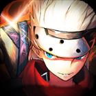 我守护的世界海量版