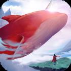 开局一只鲲无广告版