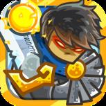 世界守卫军九游版