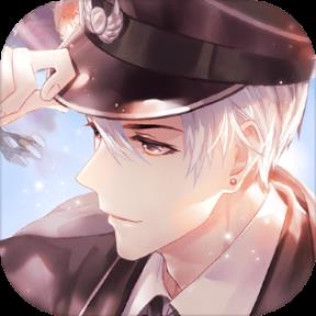 一直奔向月taptap版