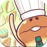 菇菇店铺内购版