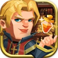 冒险与神匠内购版