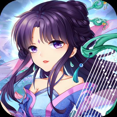 仙剑风云录BT版