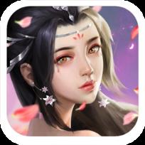 不朽仙路九游版