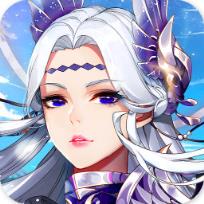 圣剑联盟九游版